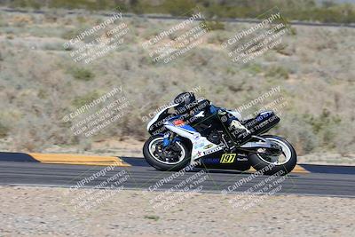 media/Apr-06-2024-CVMA (Sat) [[e845d64083]]/Race 10 Amateur Supersport Middleweight/